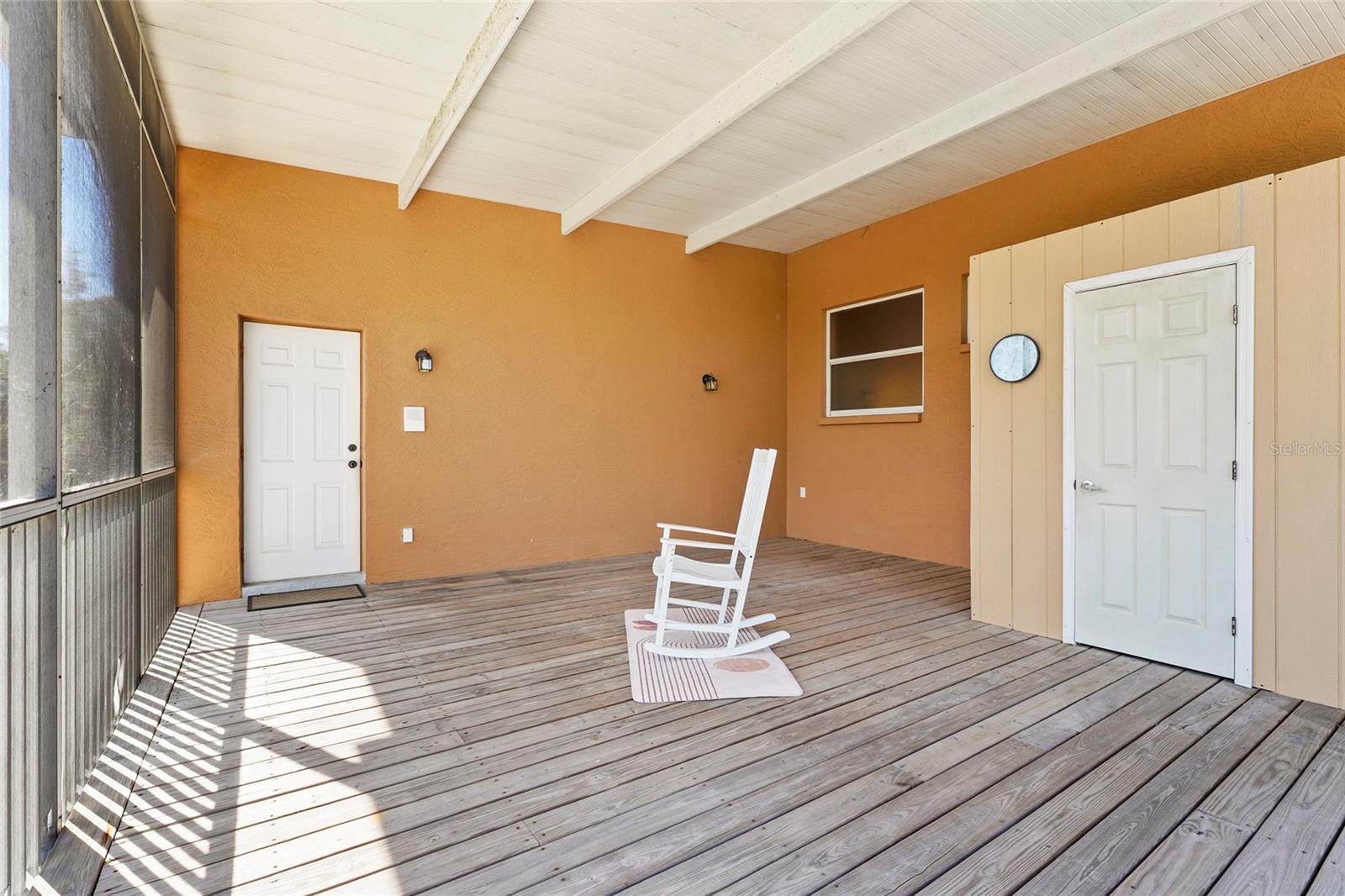 95 VIC EDWARDS RD, SARASOTA, FL, 34240