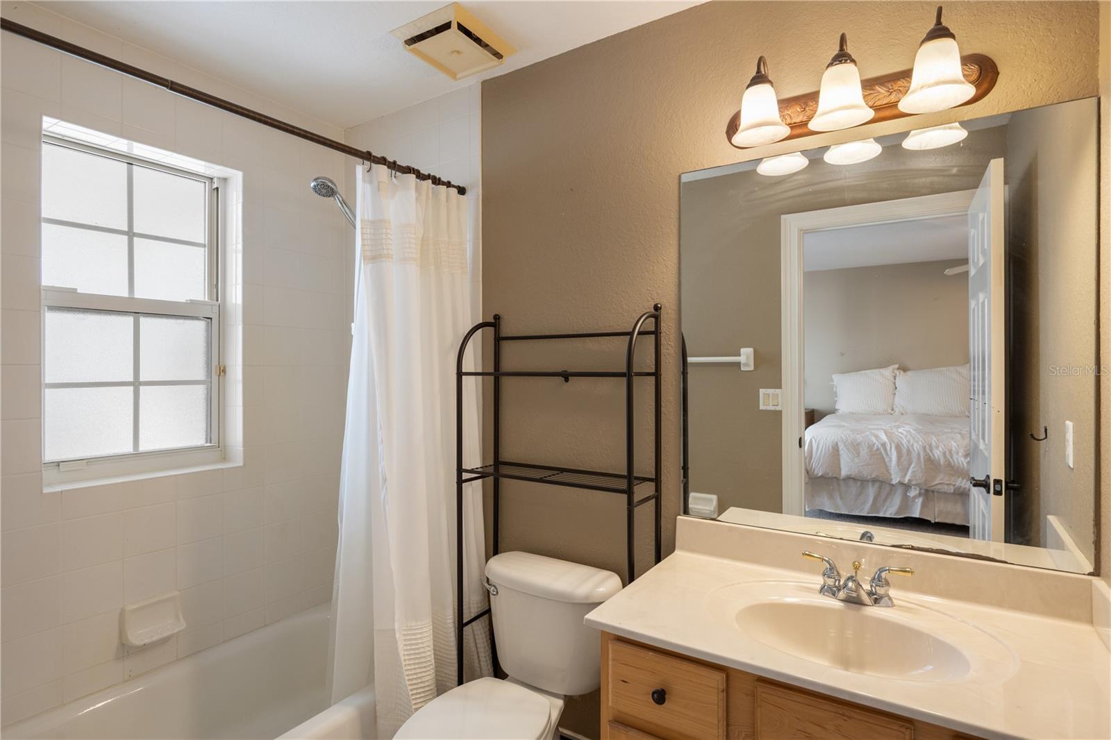 10870 BAYSHORE DR, WINDERMERE, FL, 34786