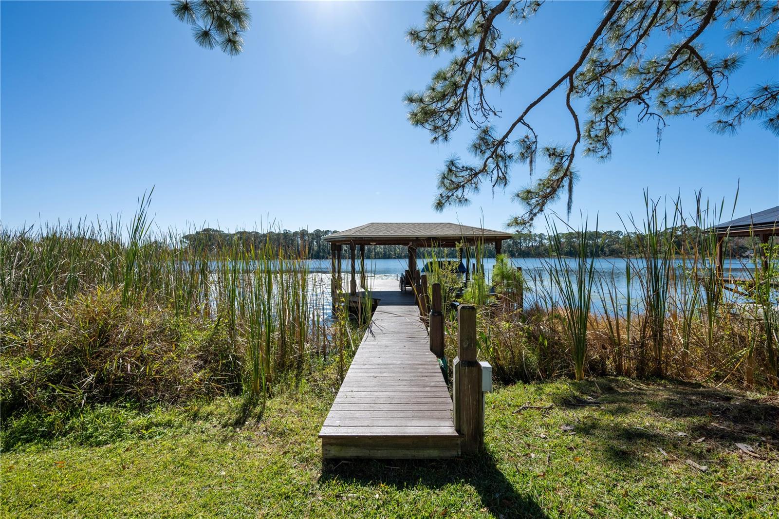 10870 BAYSHORE DR, WINDERMERE, FL, 34786