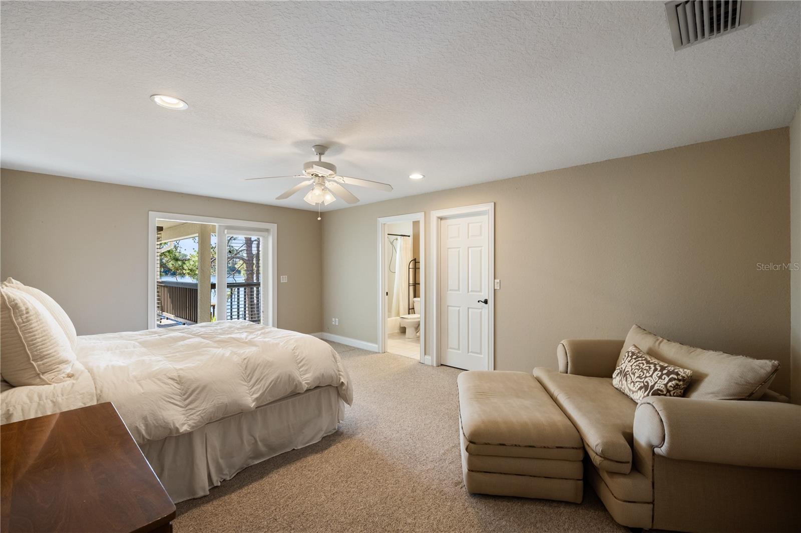 10870 BAYSHORE DR, WINDERMERE, FL, 34786