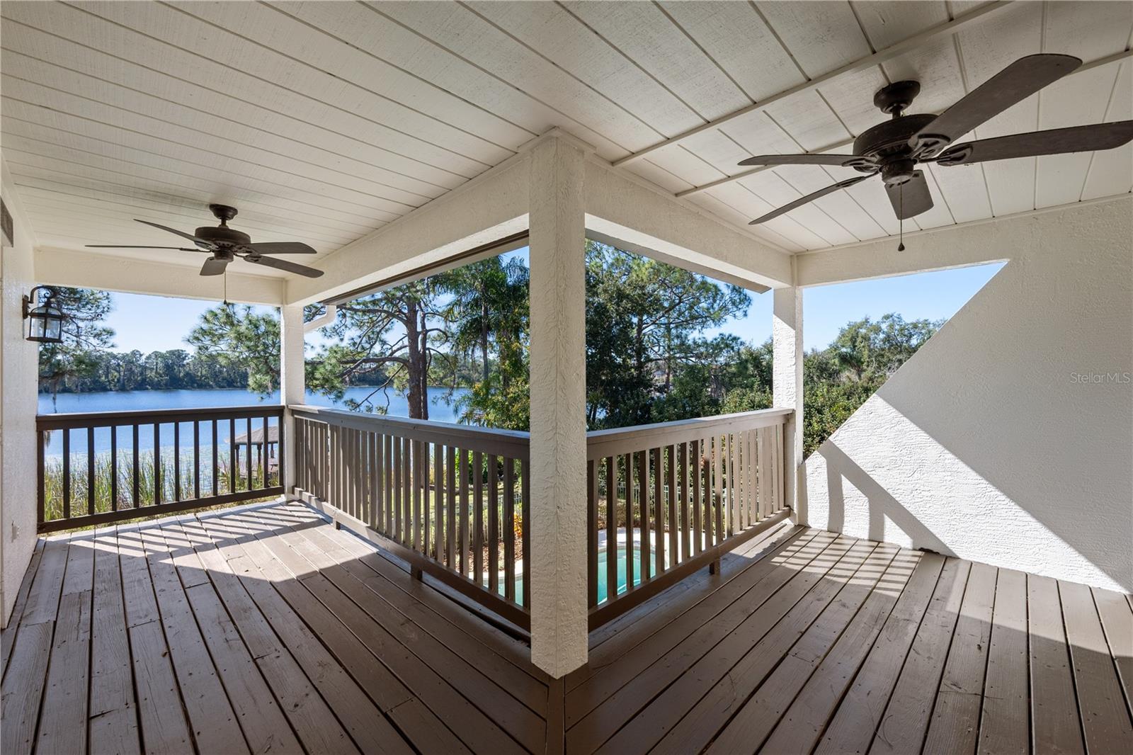 10870 BAYSHORE DR, WINDERMERE, FL, 34786