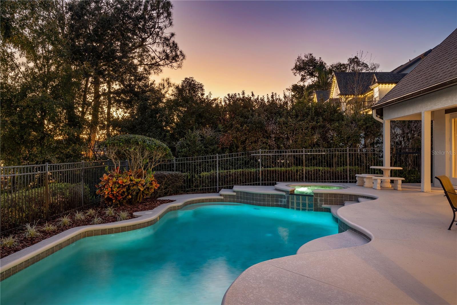 10870 BAYSHORE DR, WINDERMERE, FL, 34786