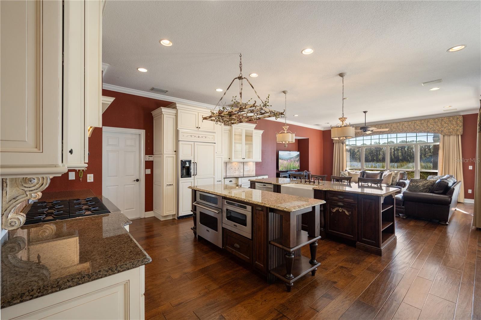 10870 BAYSHORE DR, WINDERMERE, FL, 34786