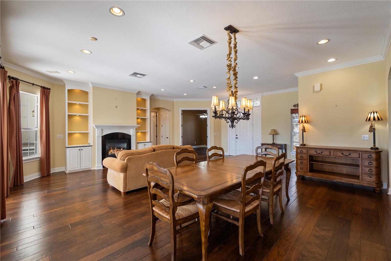 10870 BAYSHORE DR, WINDERMERE, FL, 34786