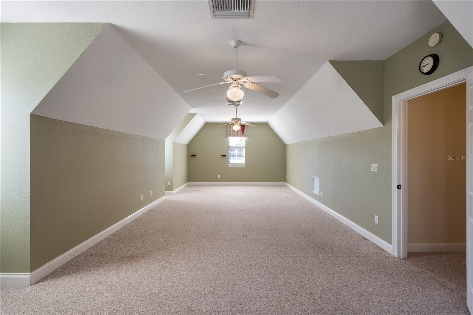 10870 BAYSHORE DR, WINDERMERE, FL, 34786