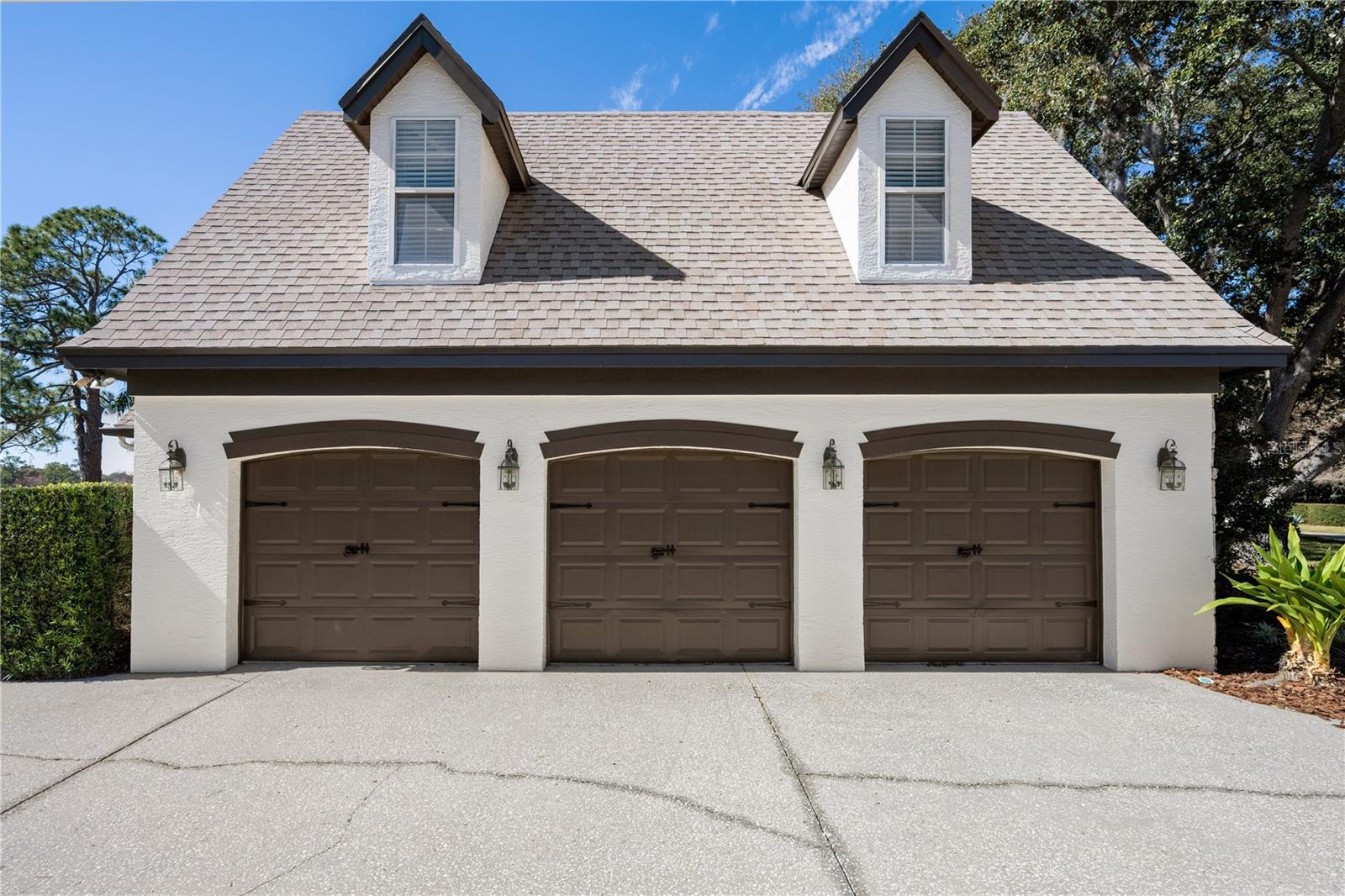 10870 BAYSHORE DR, WINDERMERE, FL, 34786