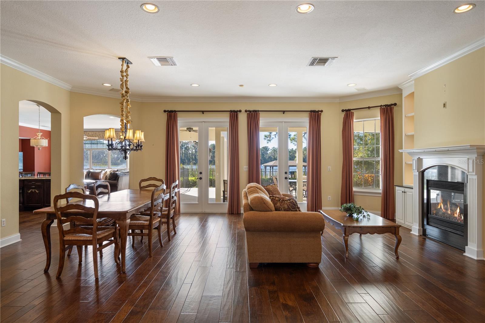 10870 BAYSHORE DR, WINDERMERE, FL, 34786