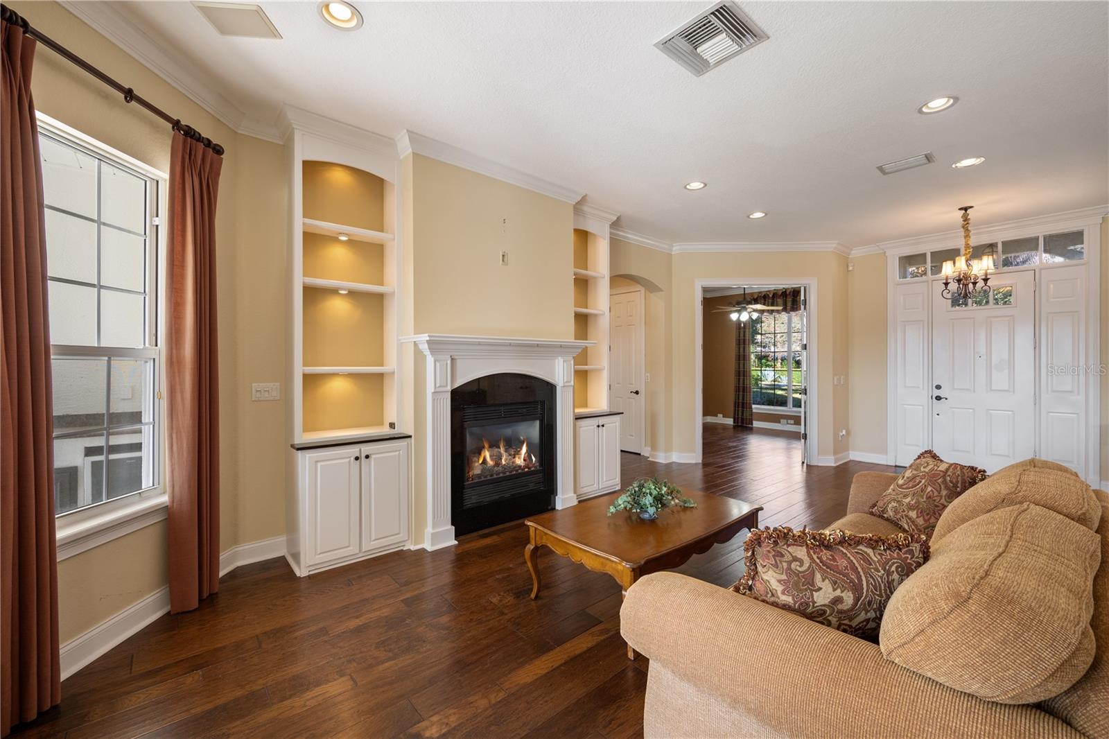 10870 BAYSHORE DR, WINDERMERE, FL, 34786