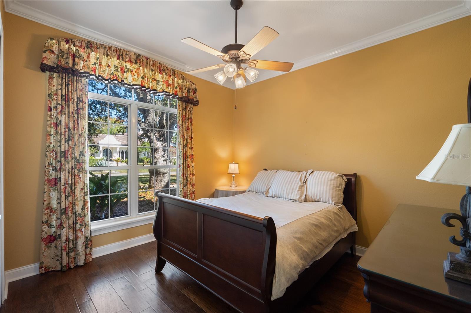 10870 BAYSHORE DR, WINDERMERE, FL, 34786