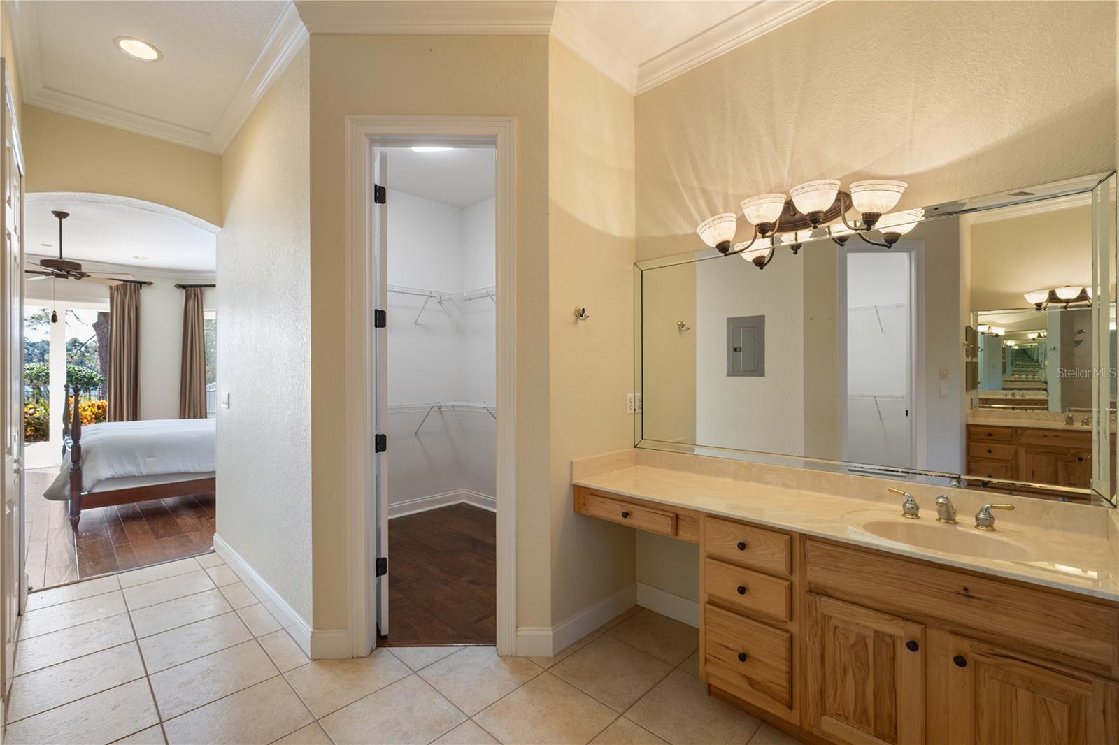 10870 BAYSHORE DR, WINDERMERE, FL, 34786