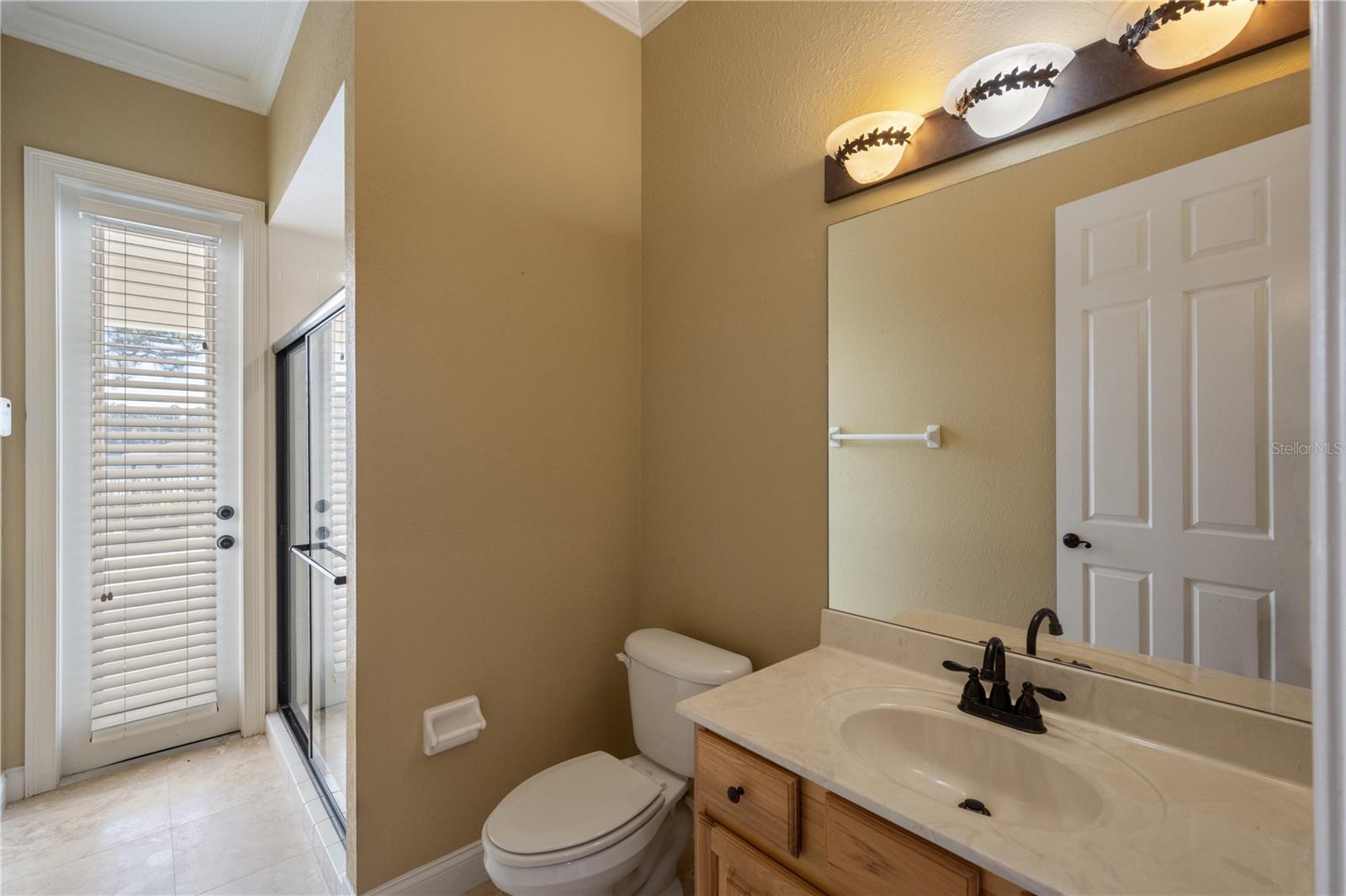 10870 BAYSHORE DR, WINDERMERE, FL, 34786