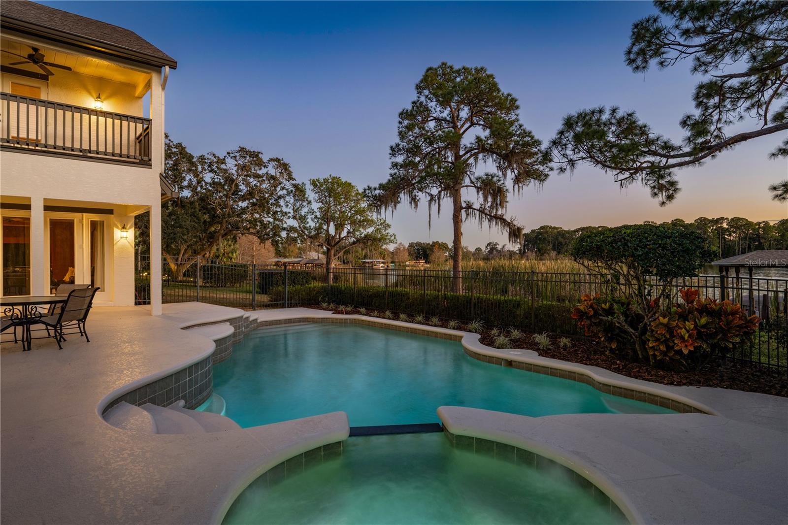 10870 BAYSHORE DR, WINDERMERE, FL, 34786