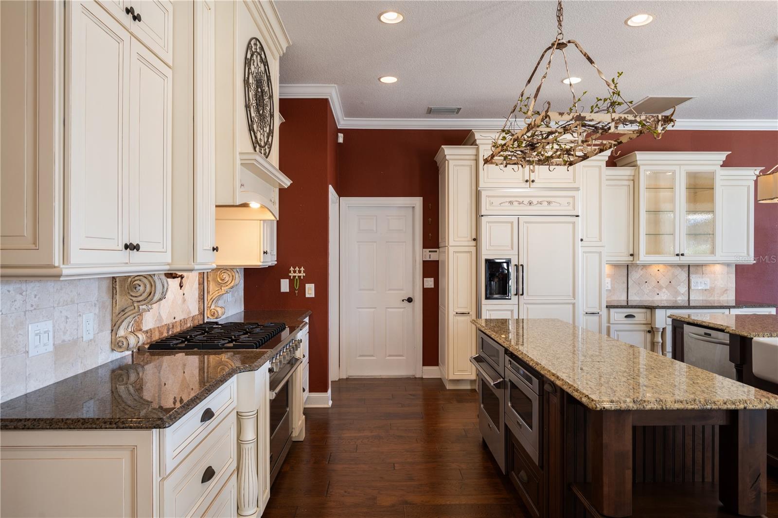 10870 BAYSHORE DR, WINDERMERE, FL, 34786