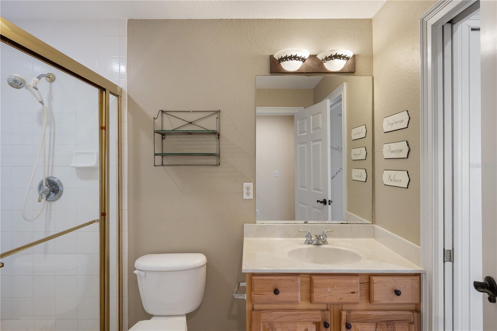 10870 BAYSHORE DR, WINDERMERE, FL, 34786