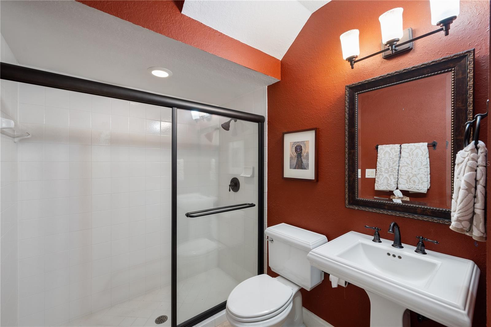 10870 BAYSHORE DR, WINDERMERE, FL, 34786