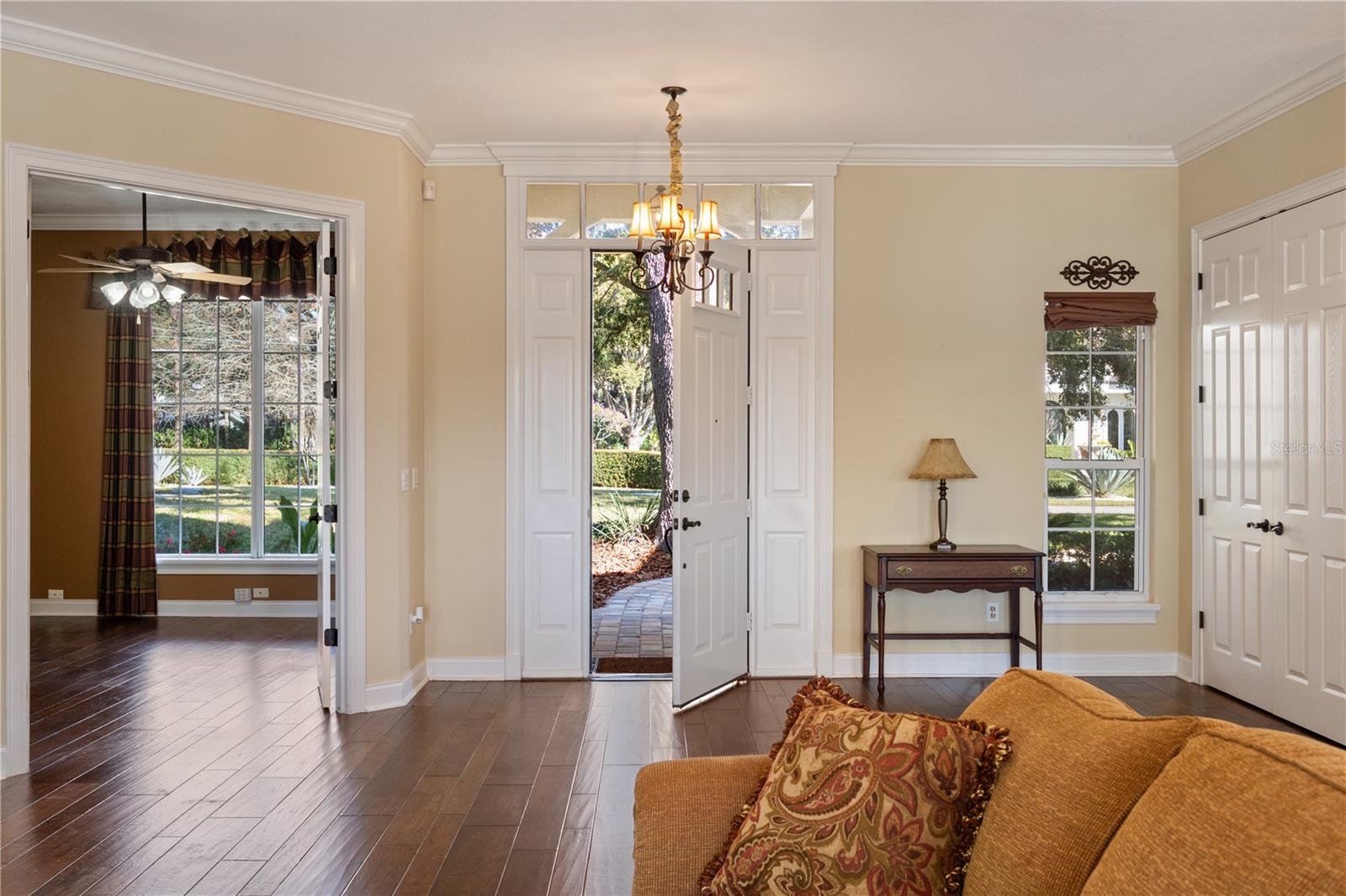 10870 BAYSHORE DR, WINDERMERE, FL, 34786