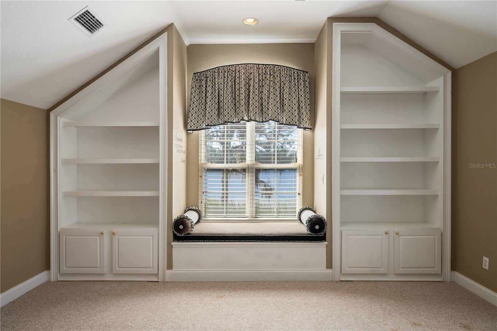 10870 BAYSHORE DR, WINDERMERE, FL, 34786