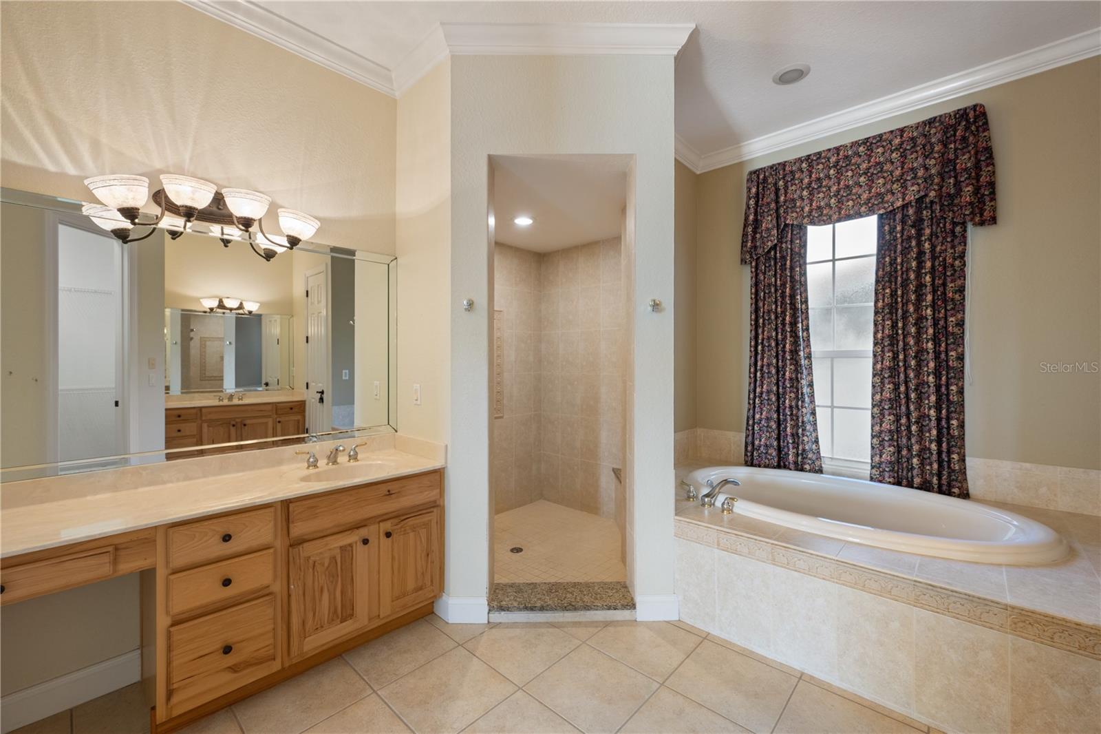 10870 BAYSHORE DR, WINDERMERE, FL, 34786