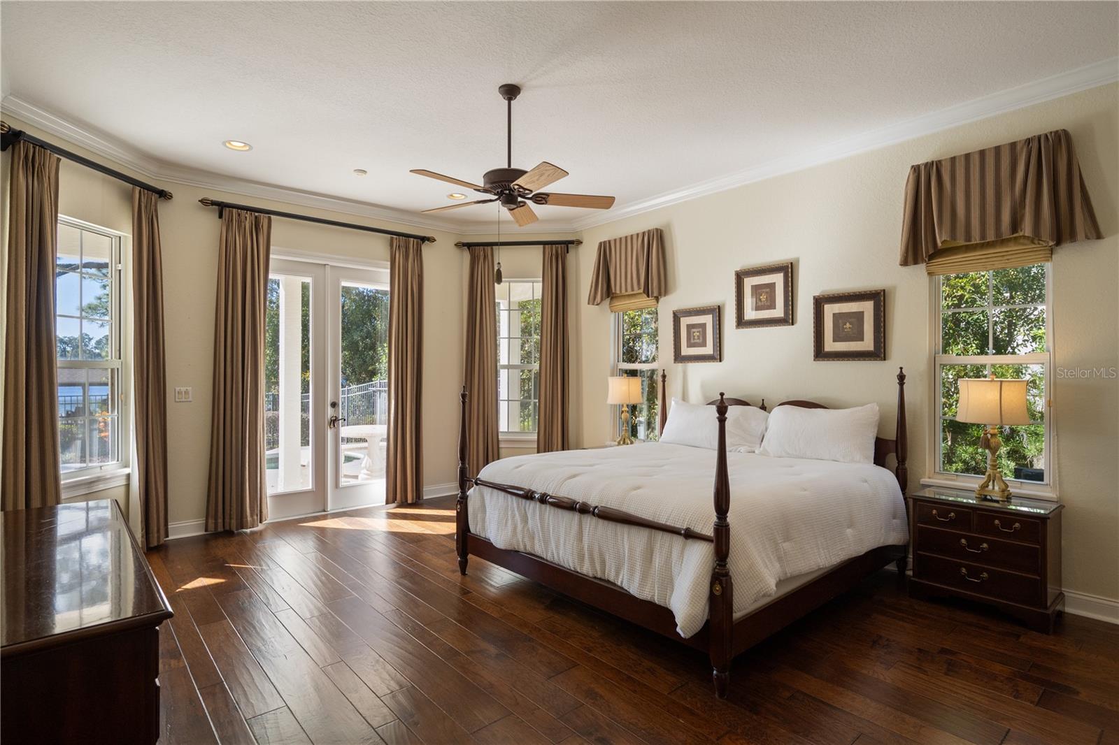 10870 BAYSHORE DR, WINDERMERE, FL, 34786