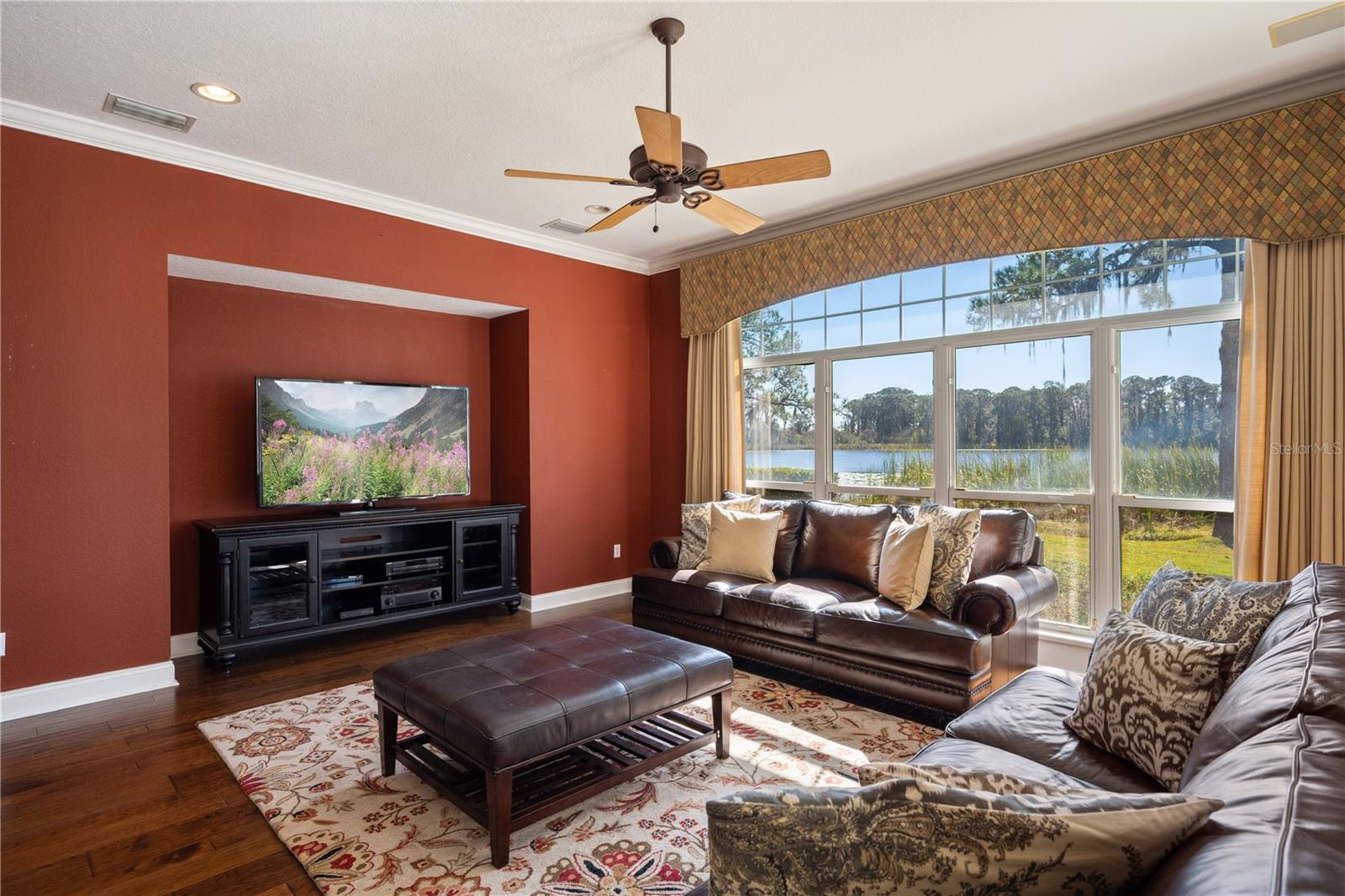 10870 BAYSHORE DR, WINDERMERE, FL, 34786