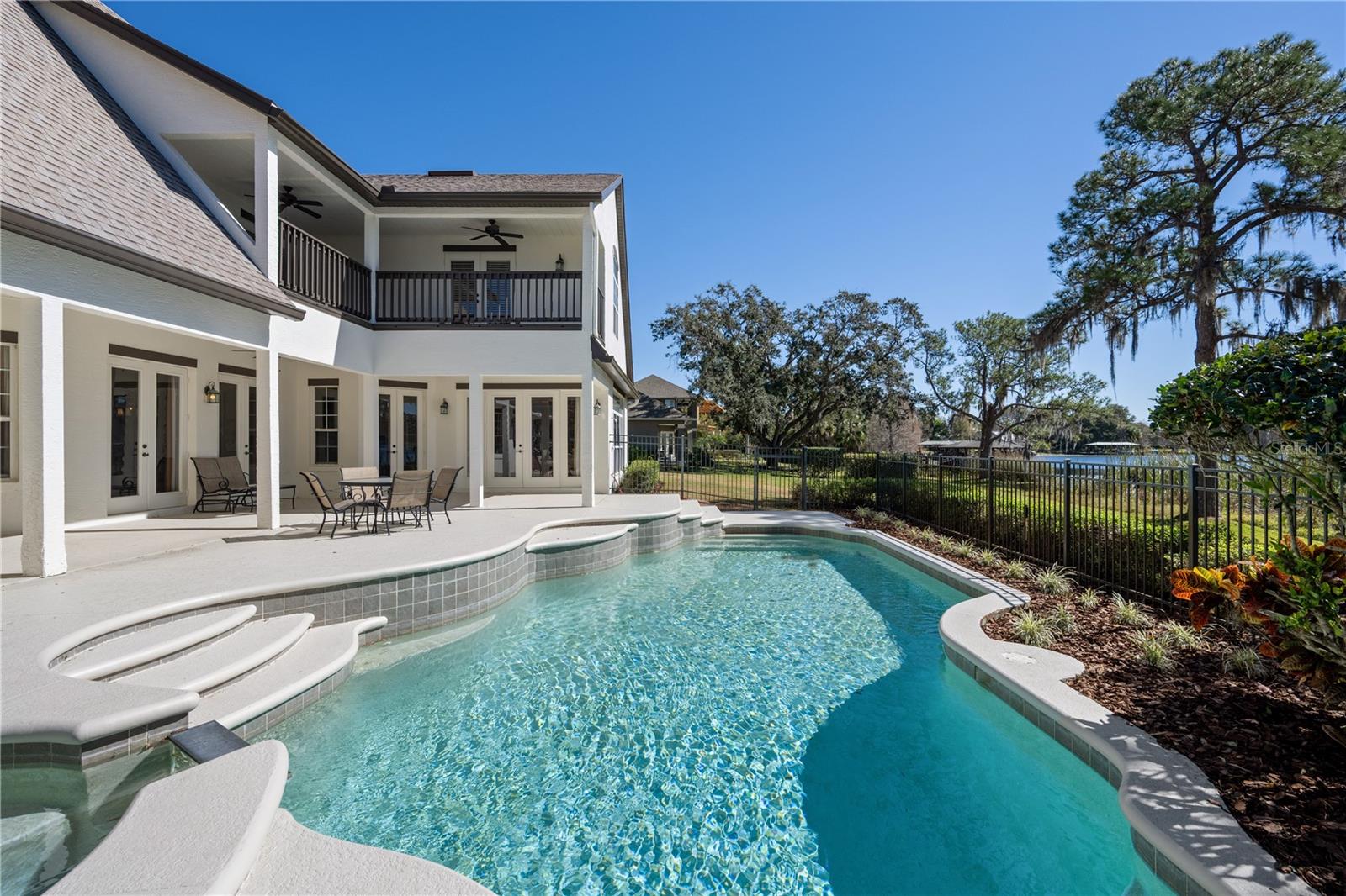 10870 BAYSHORE DR, WINDERMERE, FL, 34786