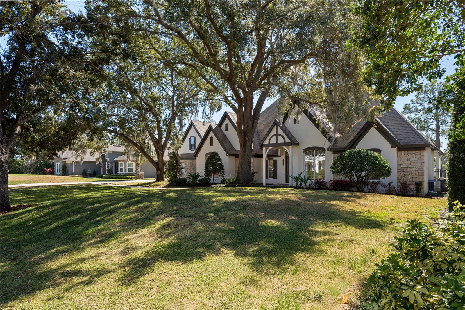 10870 BAYSHORE DR, WINDERMERE, FL, 34786