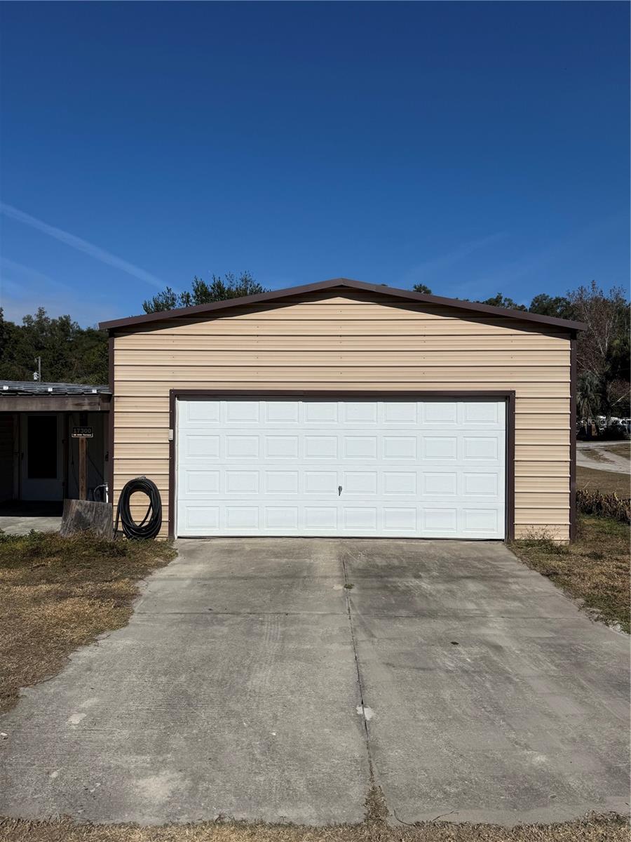 O6371515 Property Photo