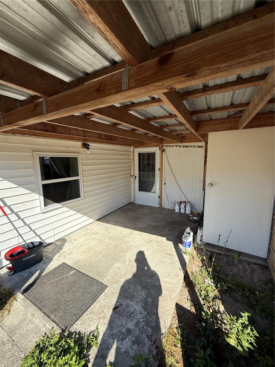 O6371515 Property Photo