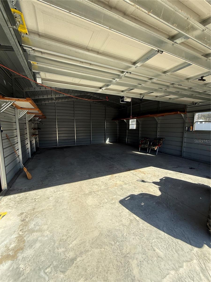 O6371515 Property Photo