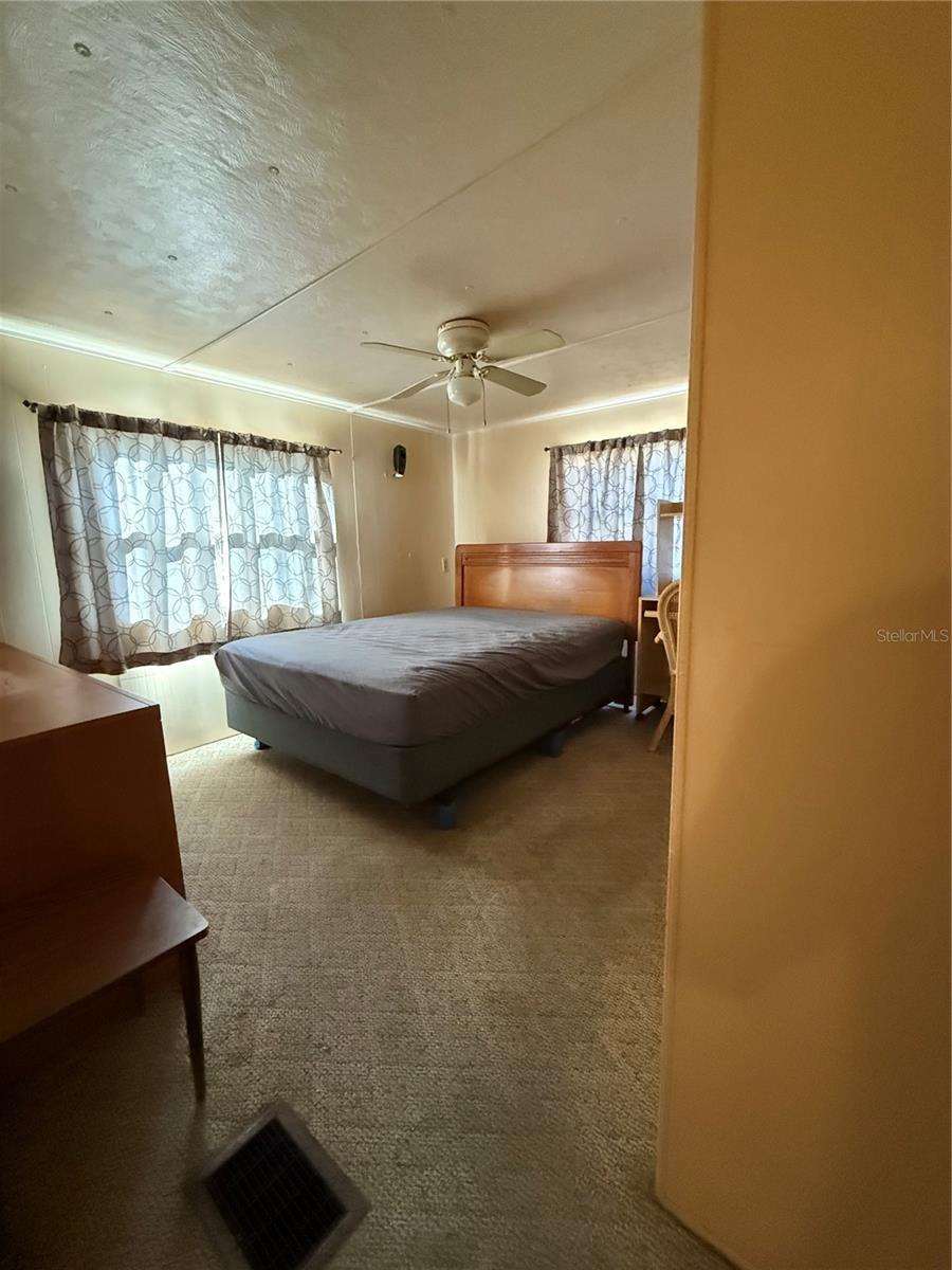 O6371515 Property Photo