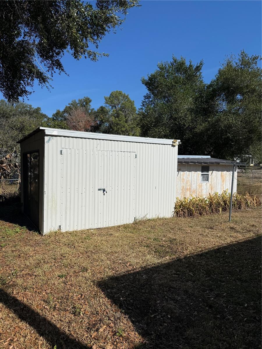 O6371515 Property Photo