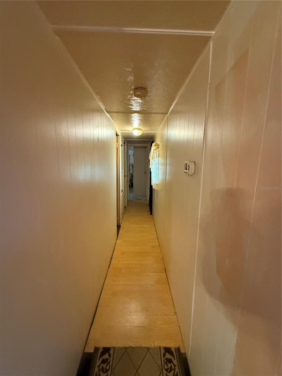 O6371515 Property Photo