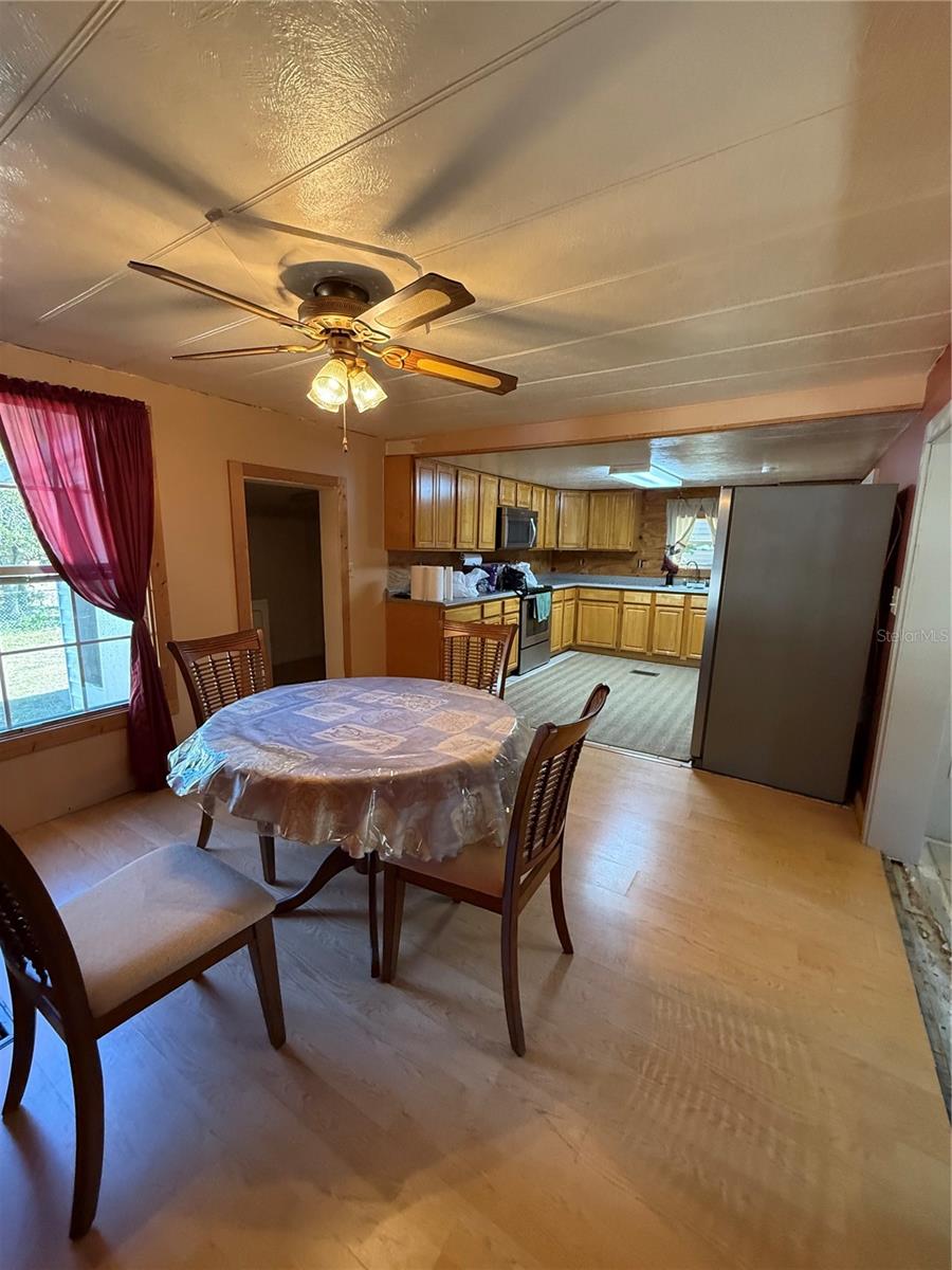 O6371515 Property Photo