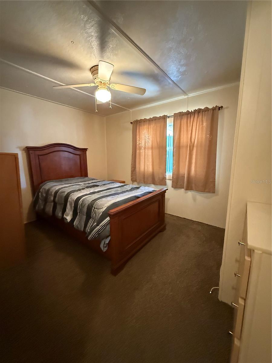 O6371515 Property Photo