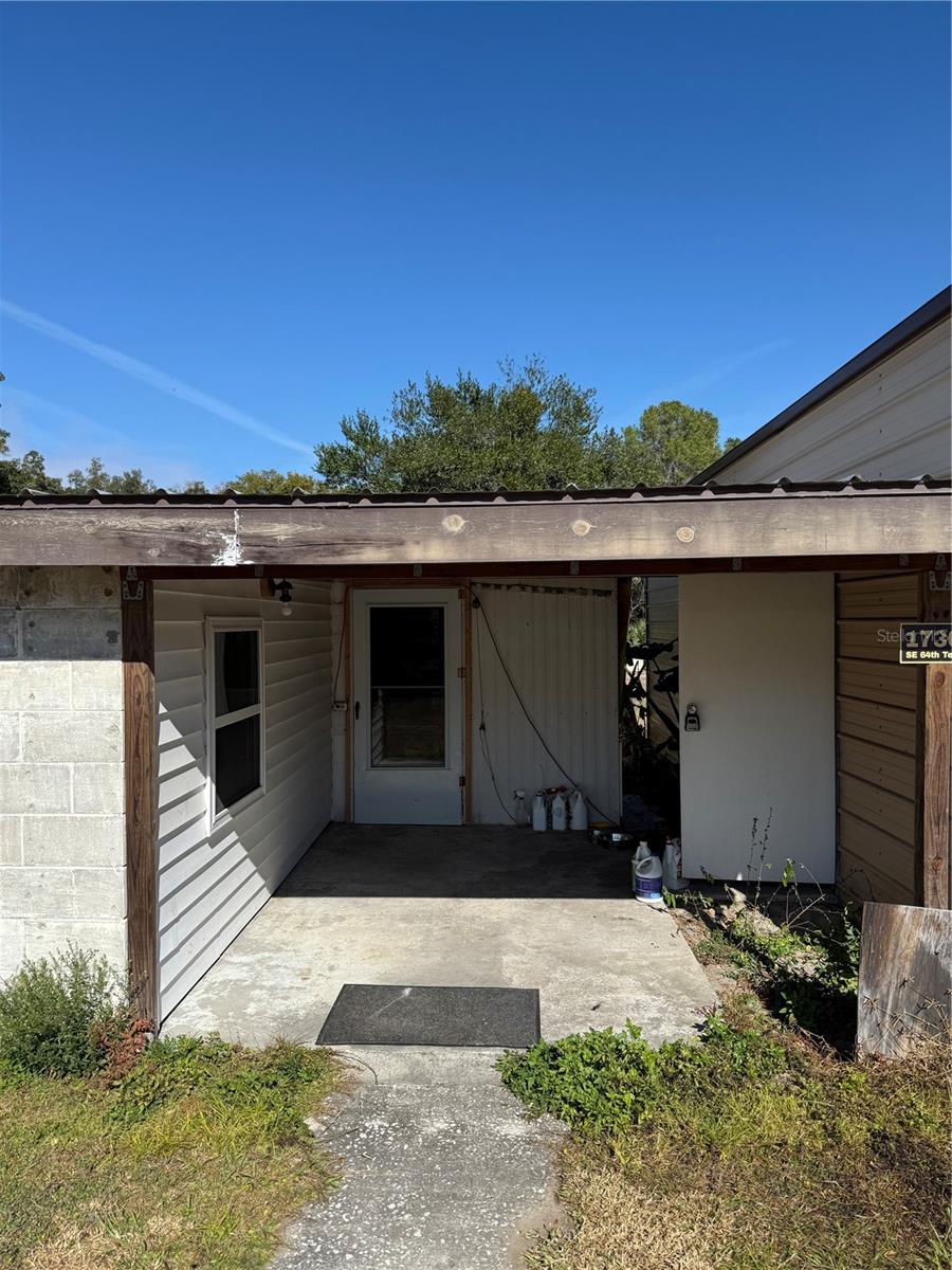 O6371515 Property Photo