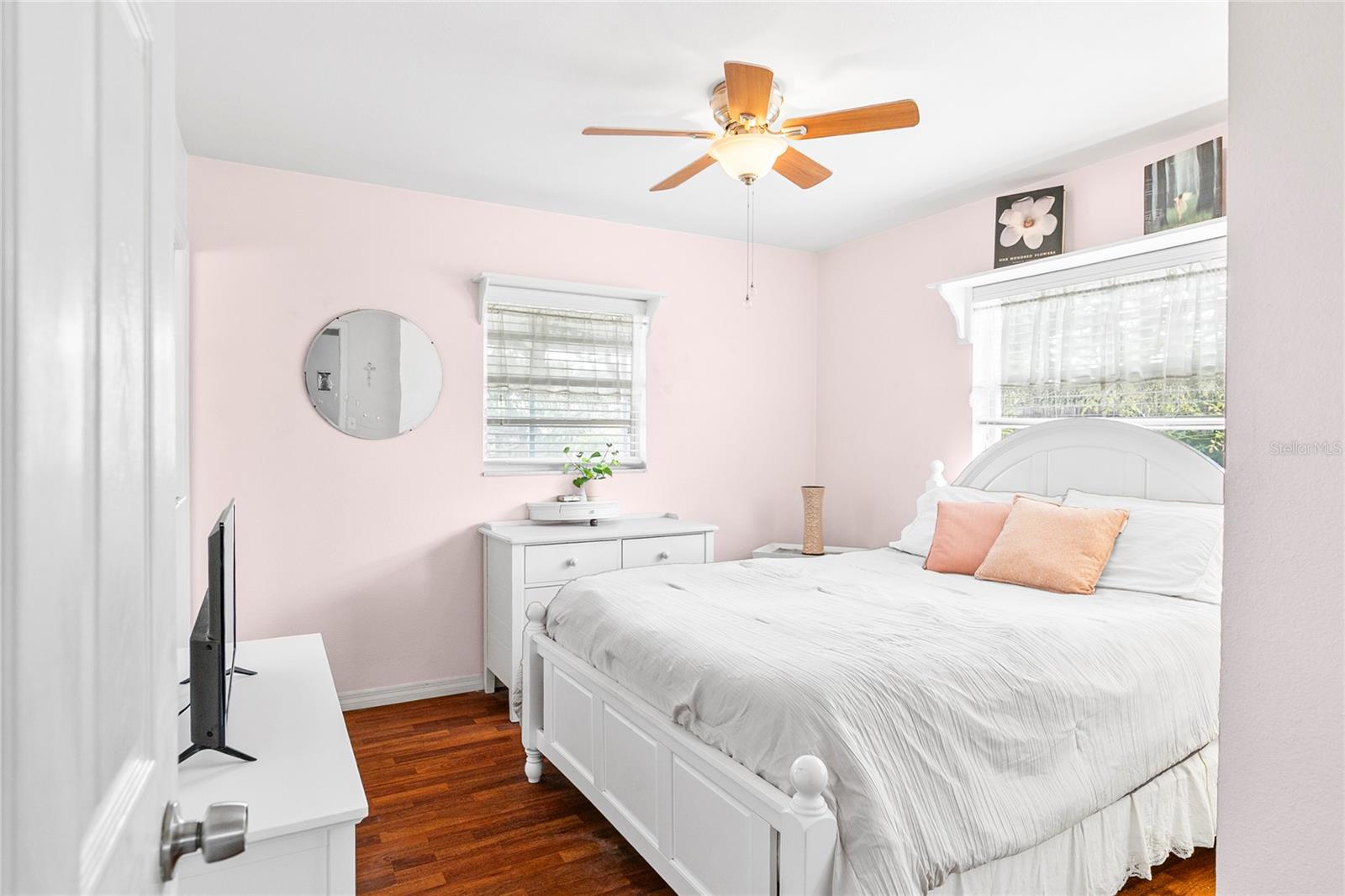 1108 65TH AVE W, BRADENTON, FL, 34207