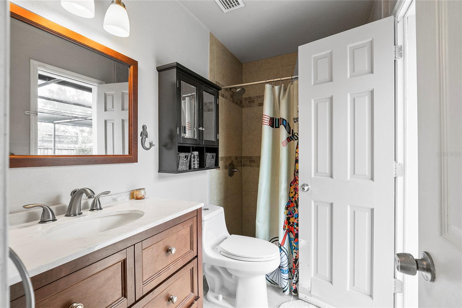 1108 65TH AVE W, BRADENTON, FL, 34207