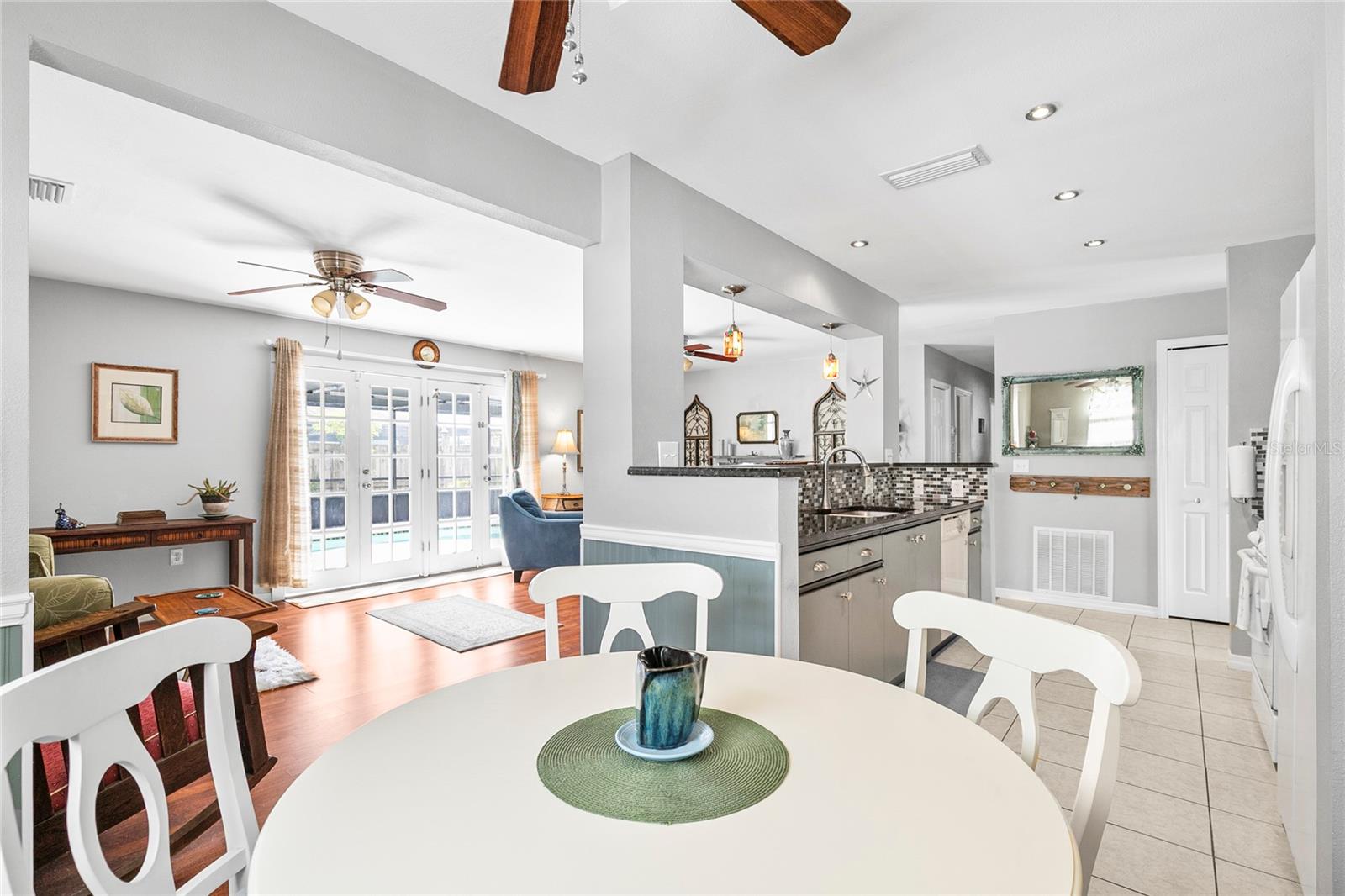 1108 65TH AVE W, BRADENTON, FL, 34207