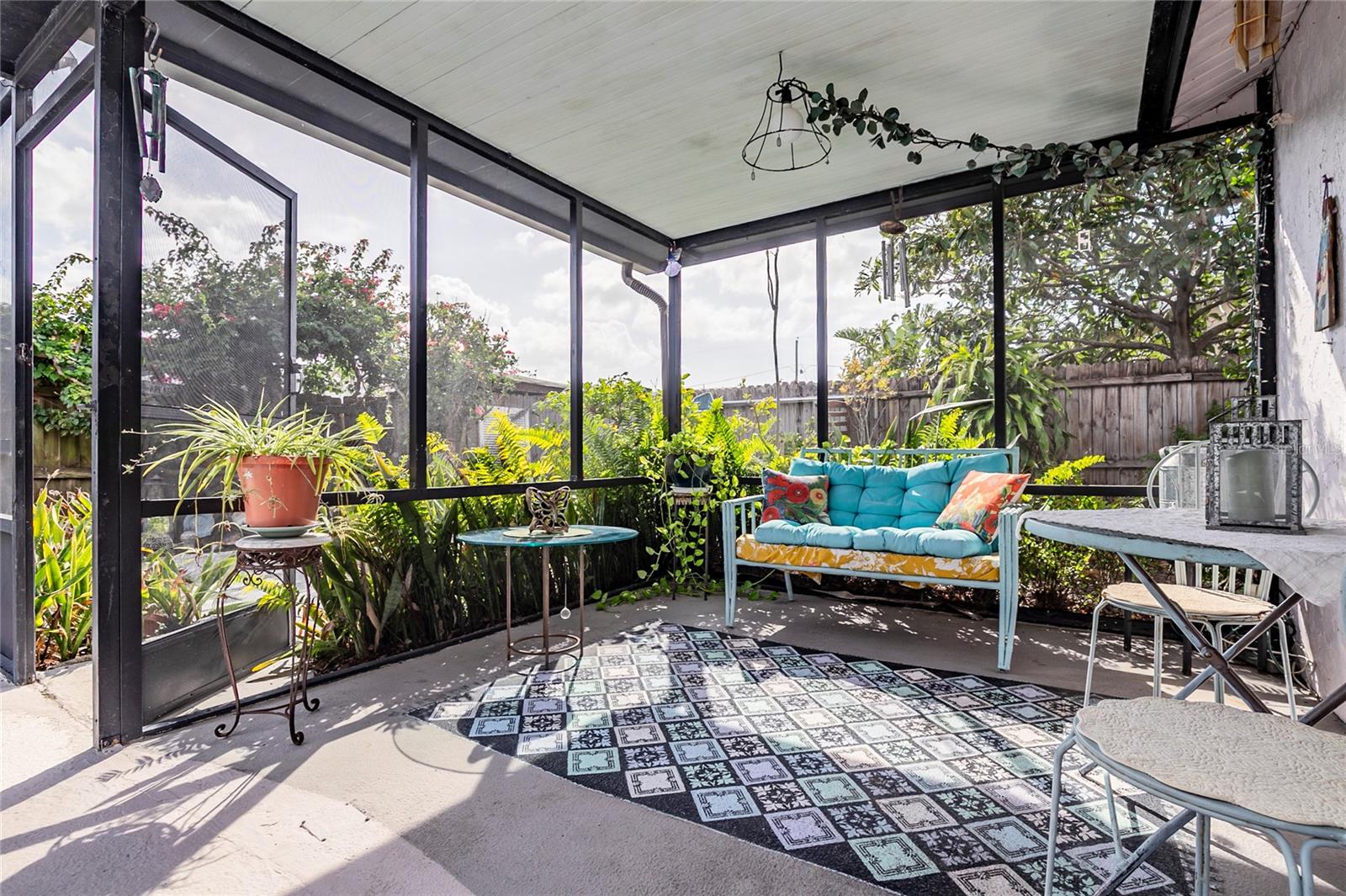 1108 65TH AVE W, BRADENTON, FL, 34207