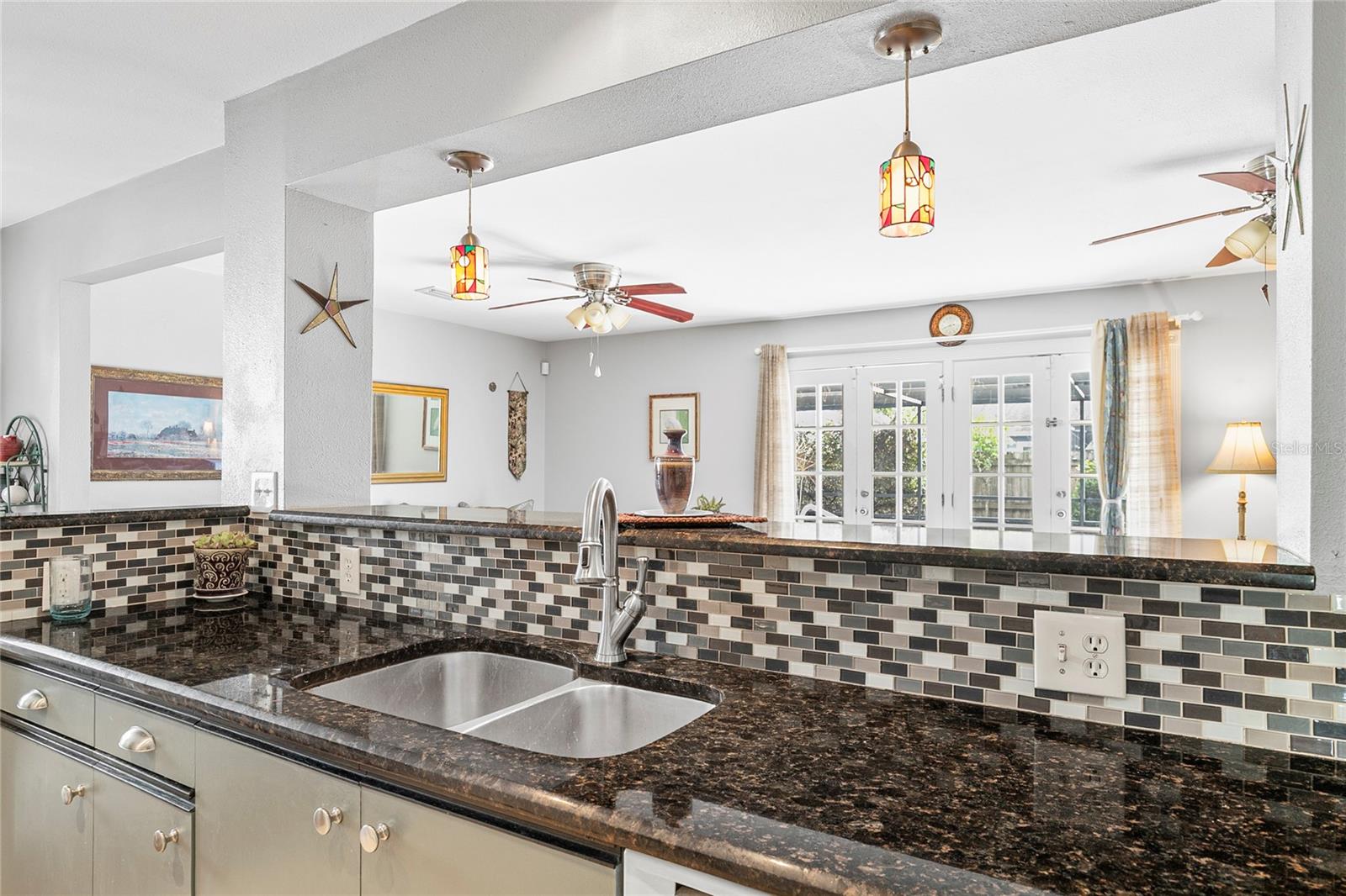 1108 65TH AVE W, BRADENTON, FL, 34207