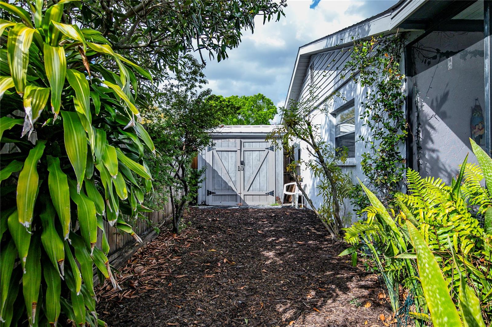 1108 65TH AVE W, BRADENTON, FL, 34207