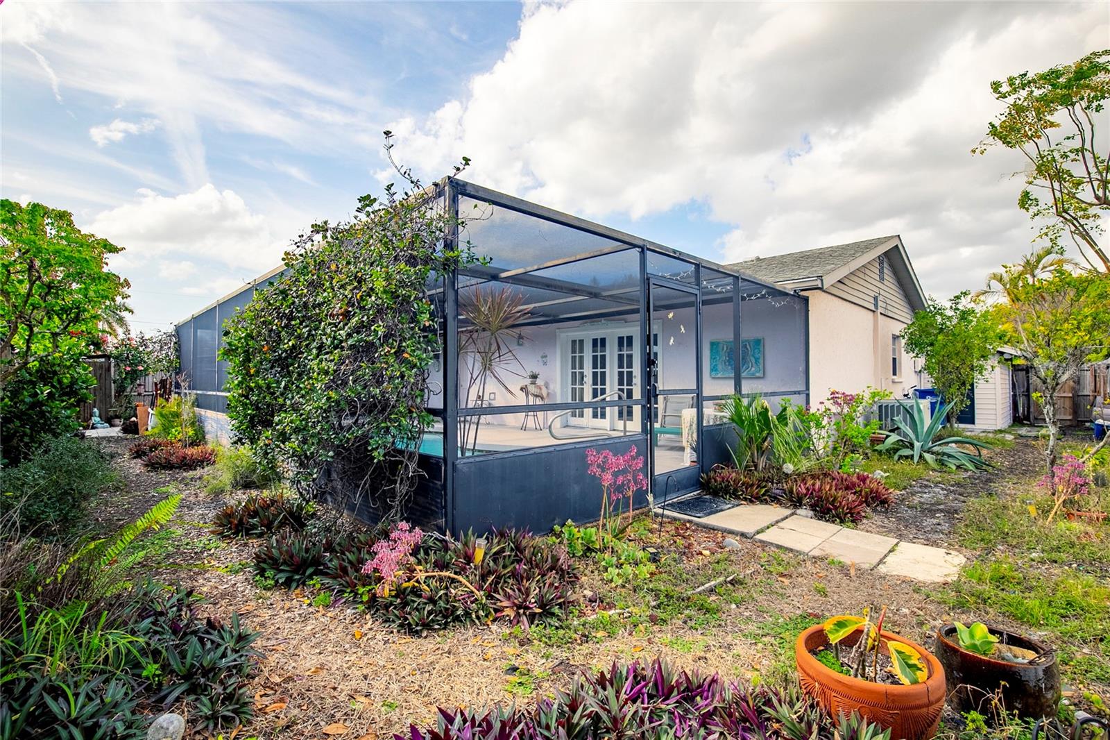 1108 65TH AVE W, BRADENTON, FL, 34207