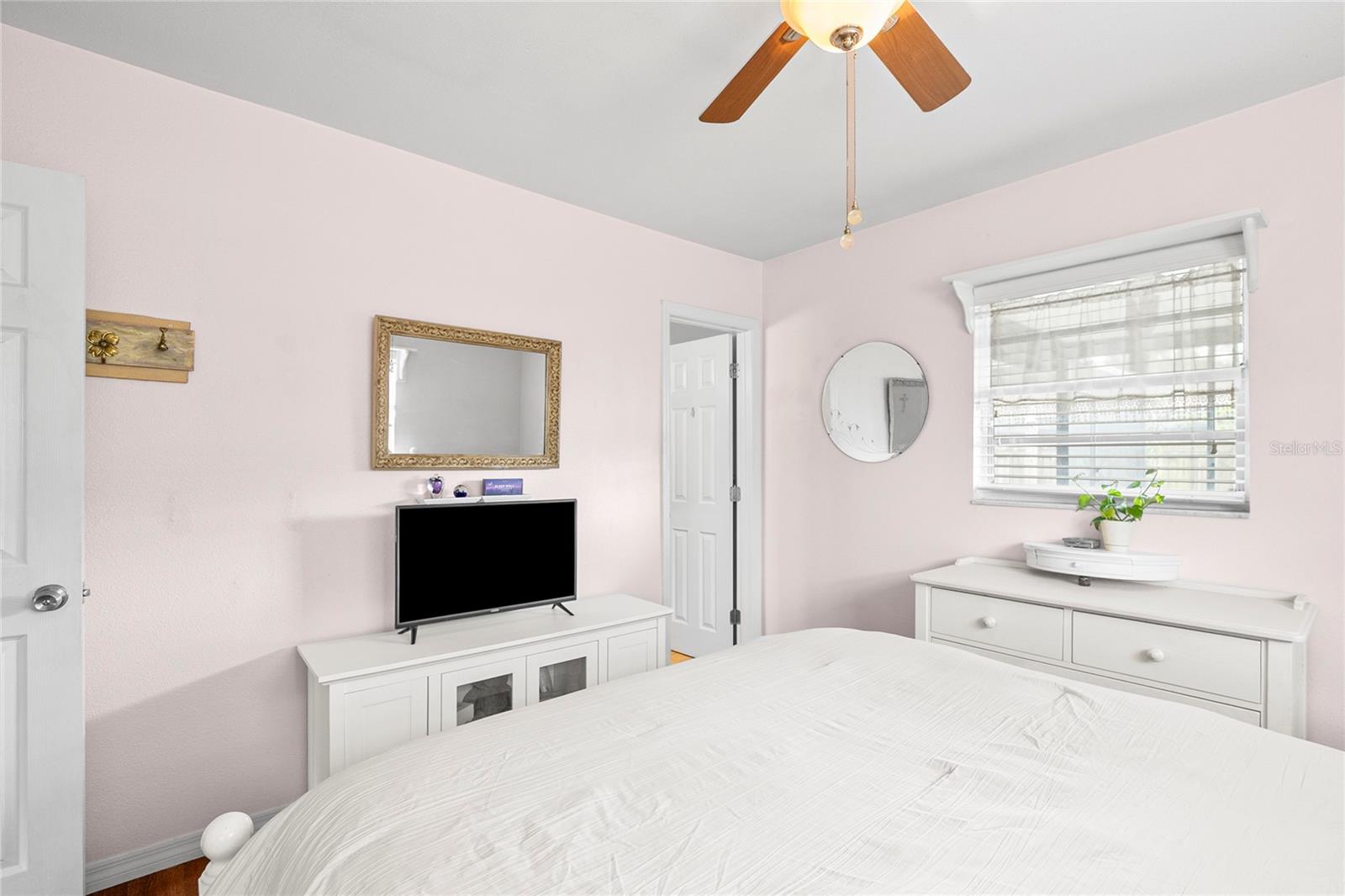 1108 65TH AVE W, BRADENTON, FL, 34207