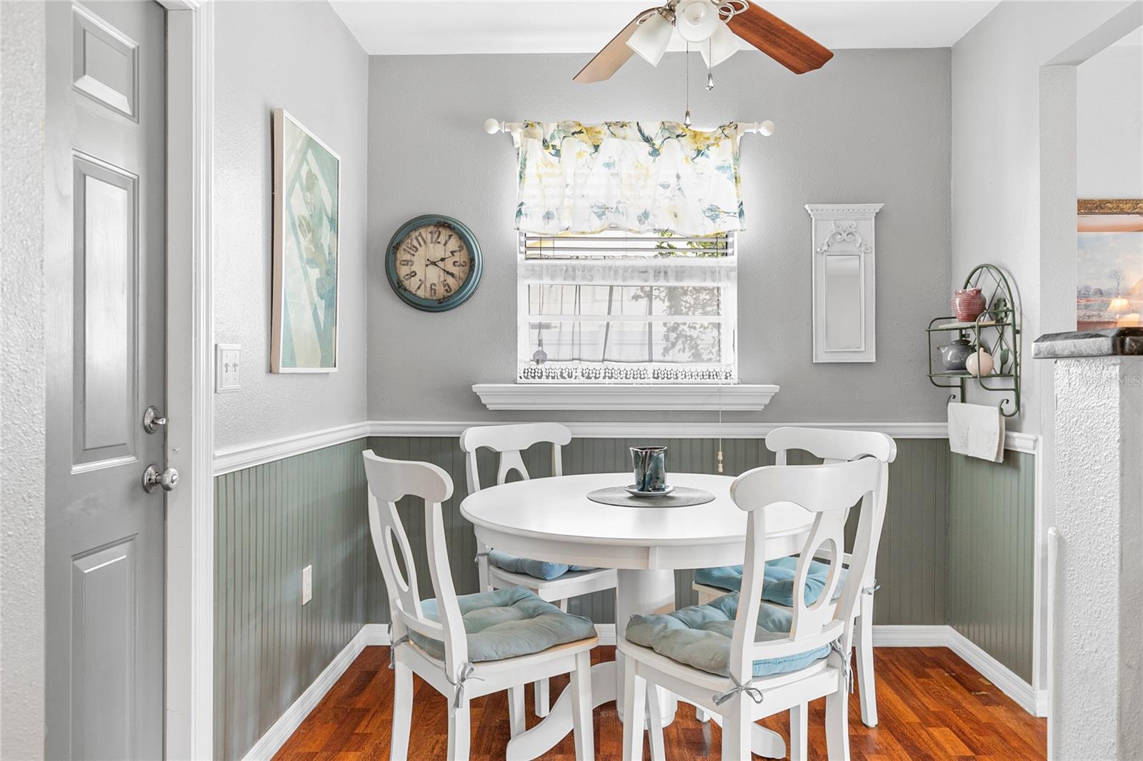 1108 65TH AVE W, BRADENTON, FL, 34207