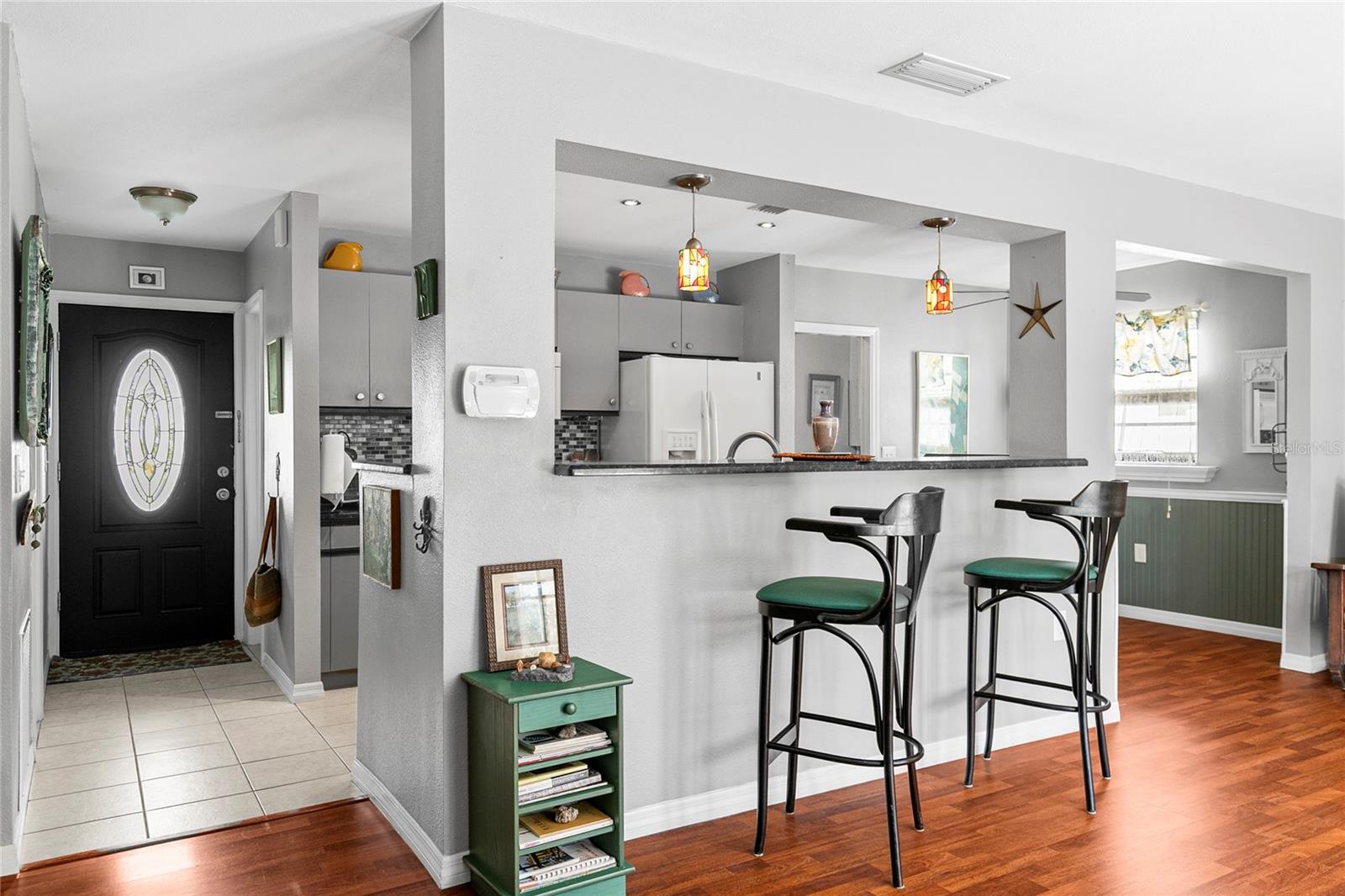 1108 65TH AVE W, BRADENTON, FL, 34207