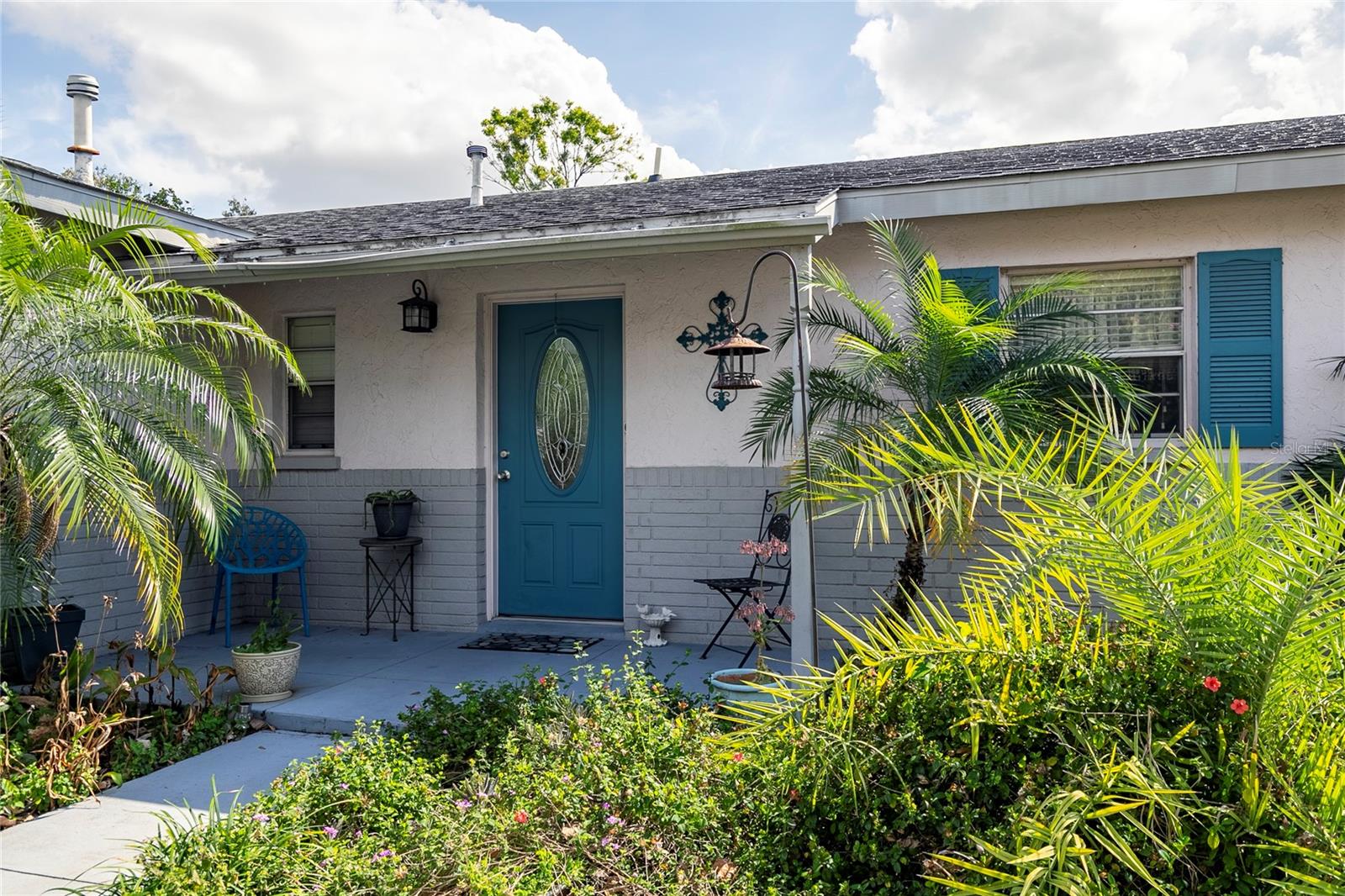 1108 65TH AVE W, BRADENTON, FL, 34207