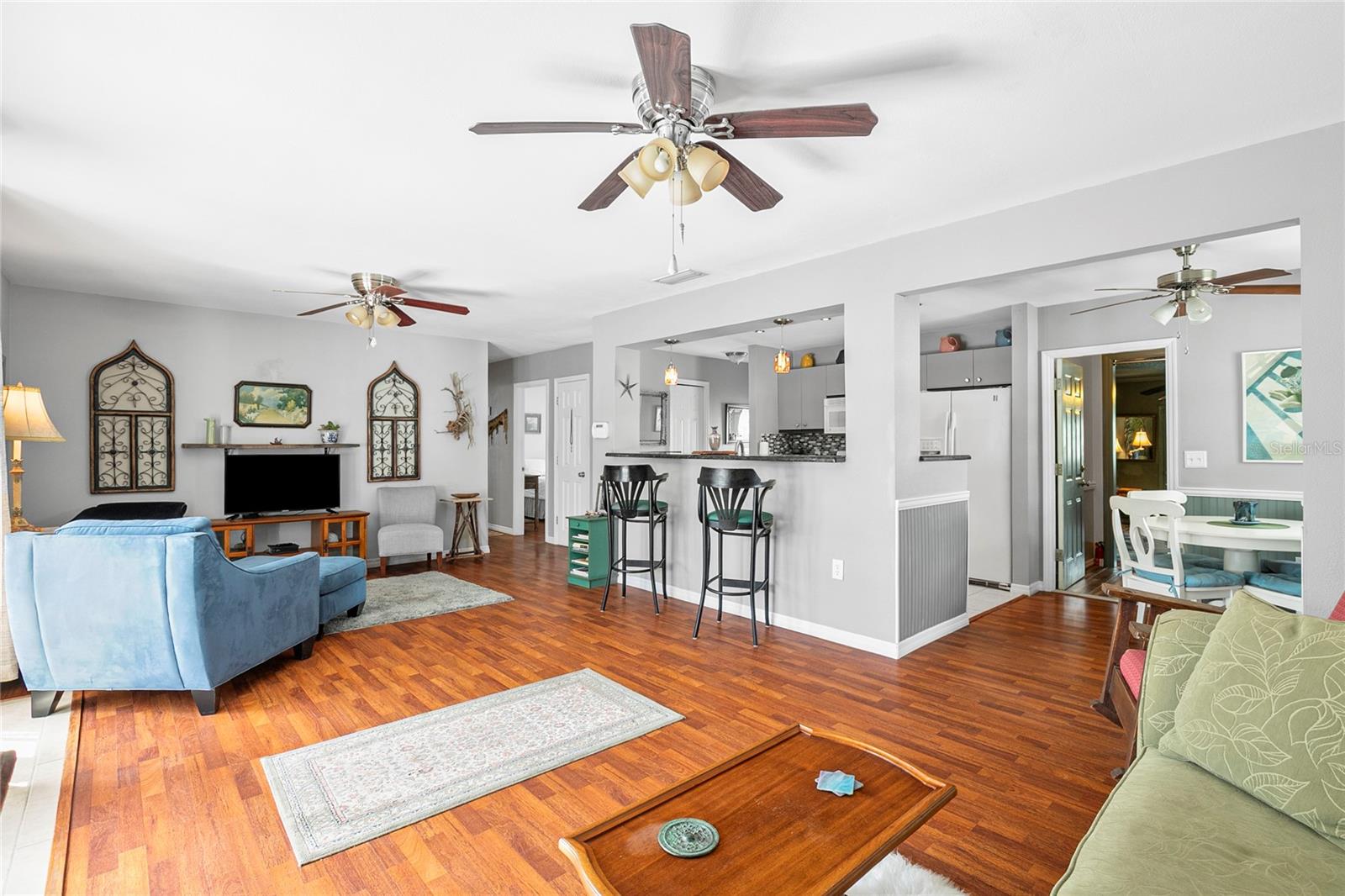 1108 65TH AVE W, BRADENTON, FL, 34207