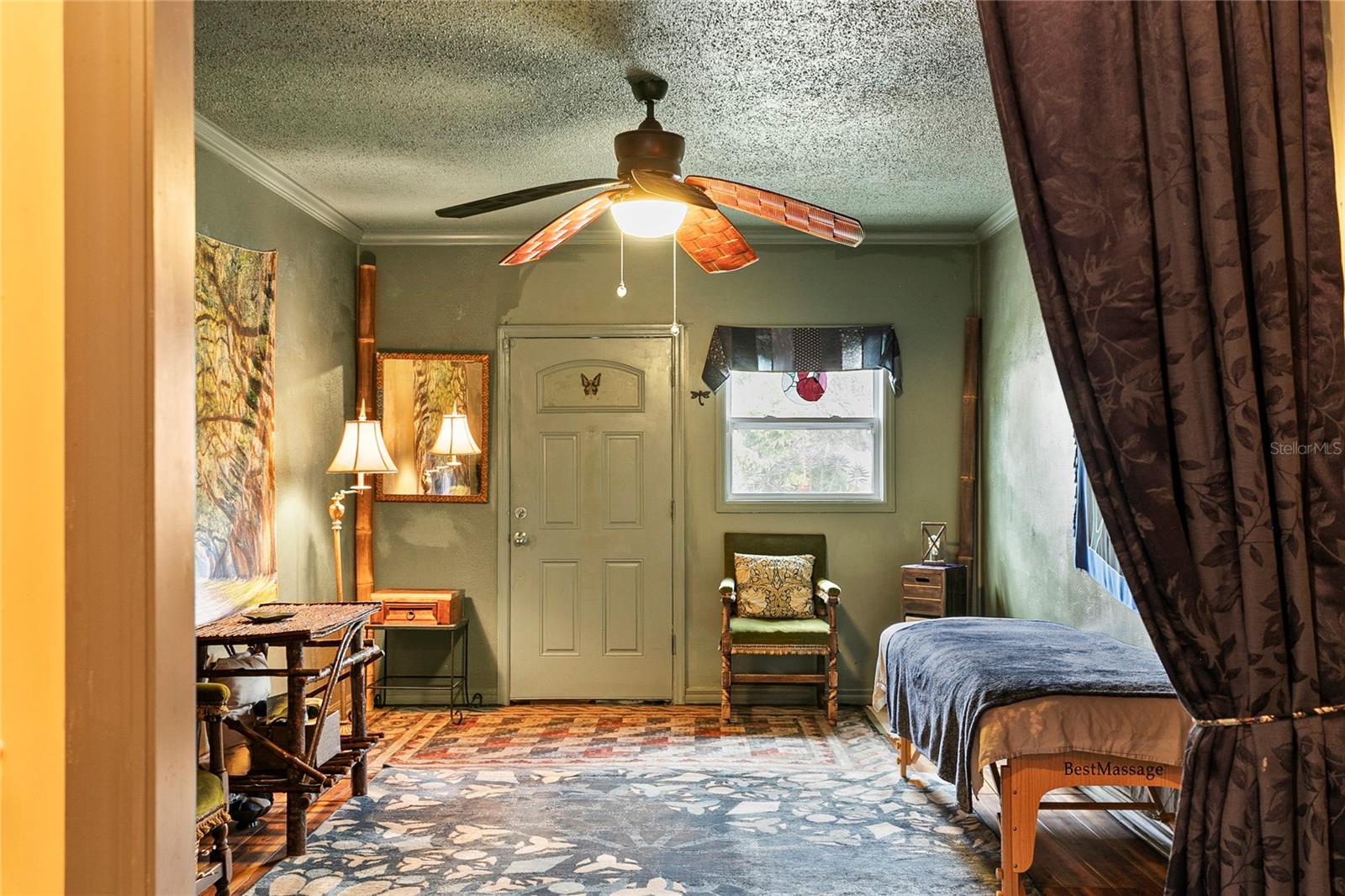 1108 65TH AVE W, BRADENTON, FL, 34207