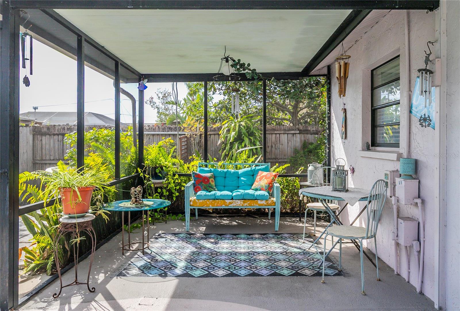 1108 65TH AVE W, BRADENTON, FL, 34207