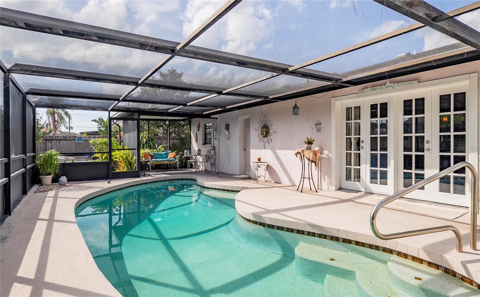 1108 65TH AVE W, BRADENTON, FL, 34207